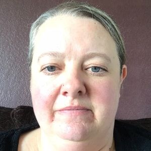 Meet your Posher, Dawnyell